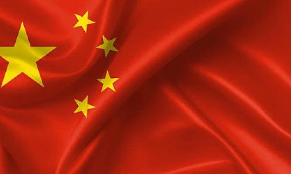 Η Κίνα επιταχύνει την ανάπτυξη μαχητικών πέμπτης γενιάς!